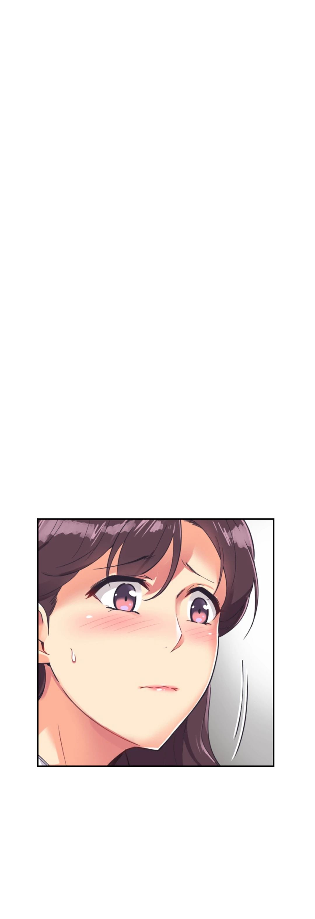 Bride Training - Chapter 11 [photo 4] - MangaPorn