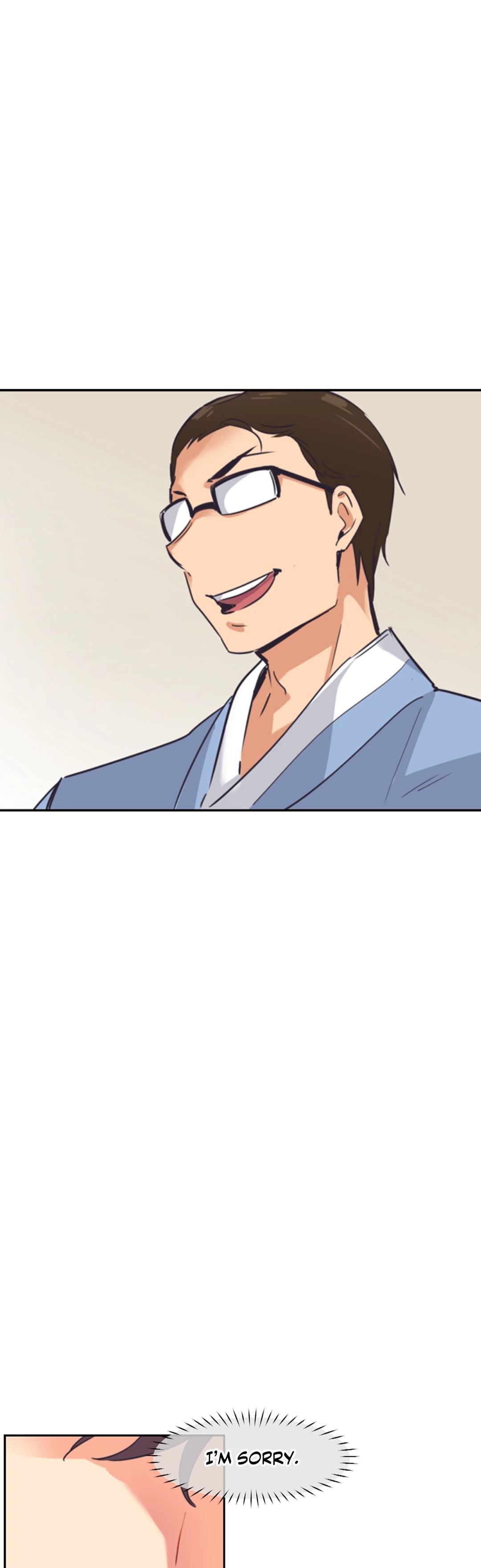 Bride Training - Chapter 11 [photo 7] - MangaPorn