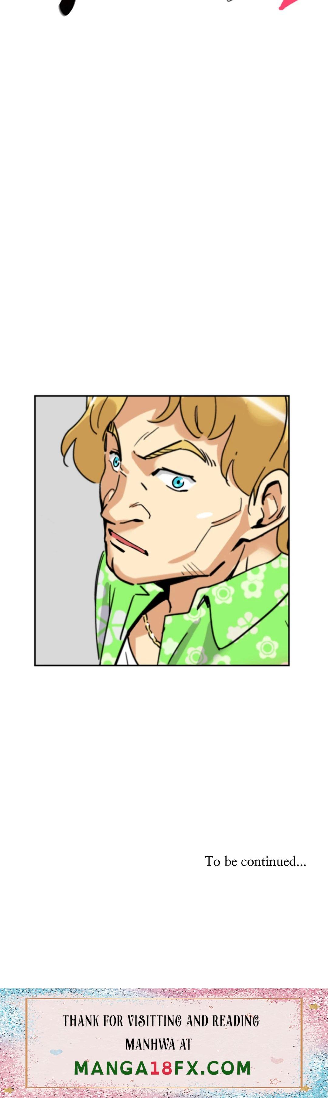 Bride Training - Chapter 15 [photo 30] - MangaPorn