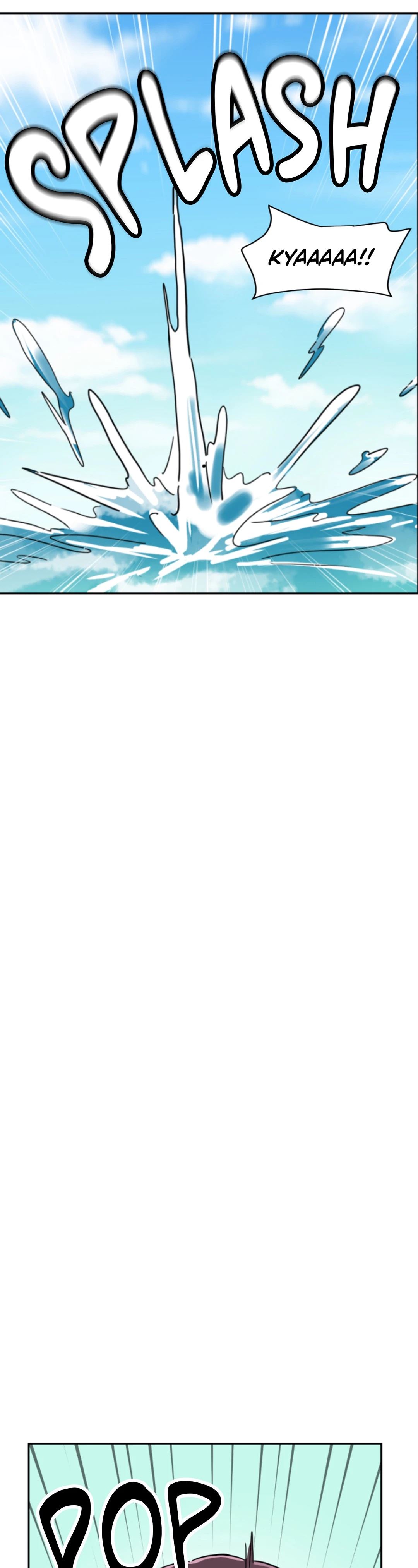 Bride Training - Chapter 16 [photo 22] - MangaPorn