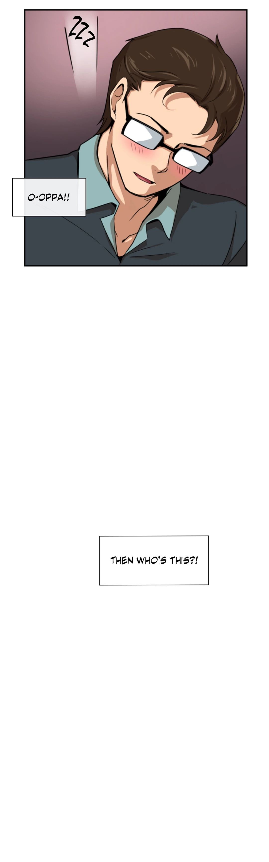 Bride Training - Chapter 19 [photo 28] - MangaPorn