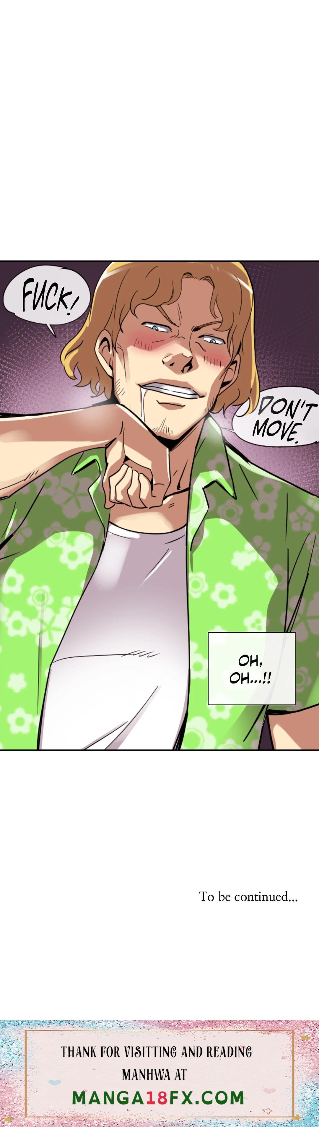 Bride Training - Chapter 19 [photo 30] - MangaPorn