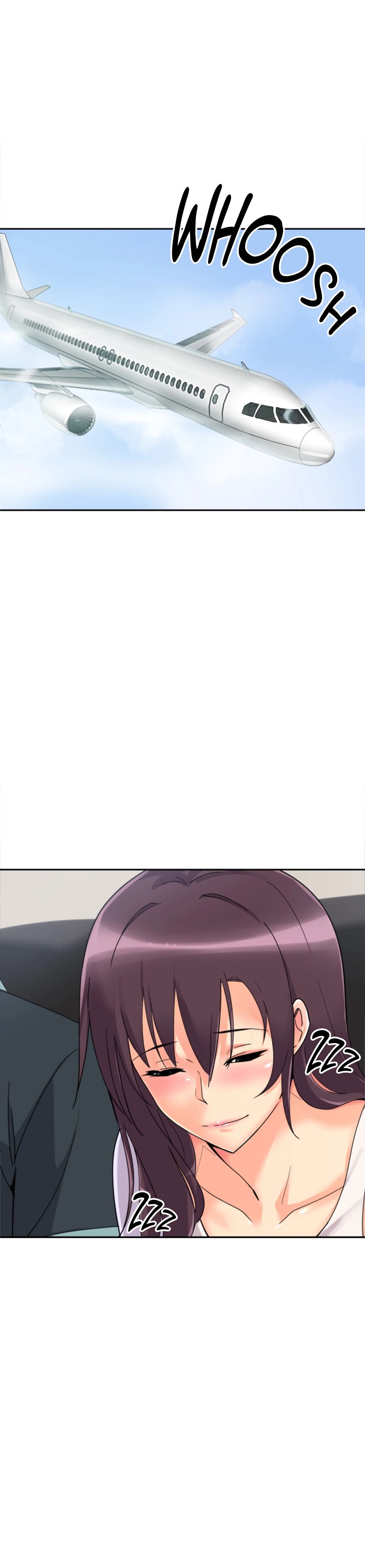 Bride Training - Chapter 21 [photo 24] - MangaPorn