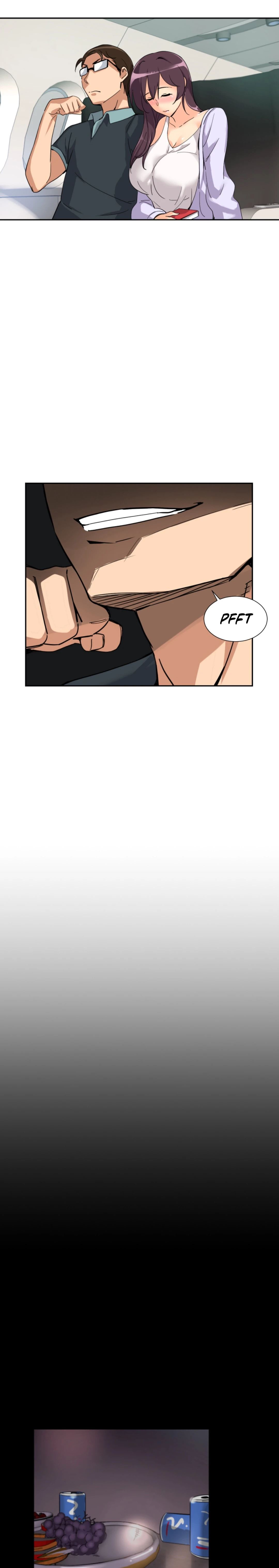 Bride Training - Chapter 21 [photo 25] - MangaPorn