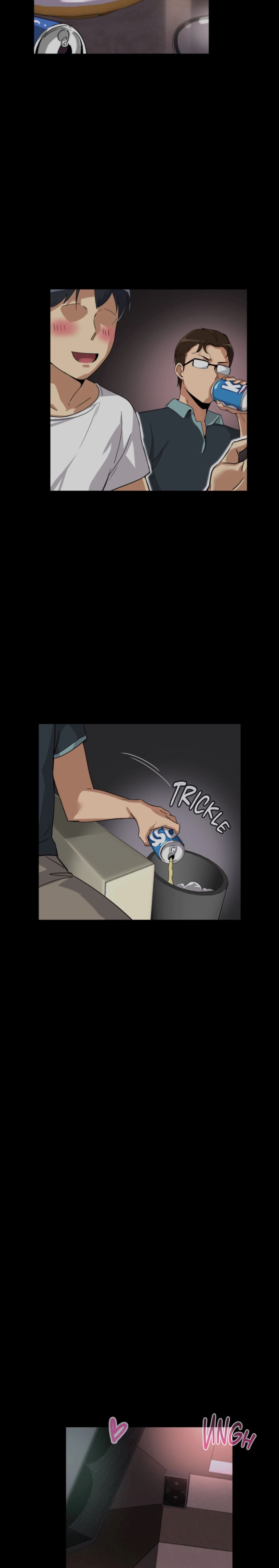 Bride Training - Chapter 21 [photo 26] - MangaPorn