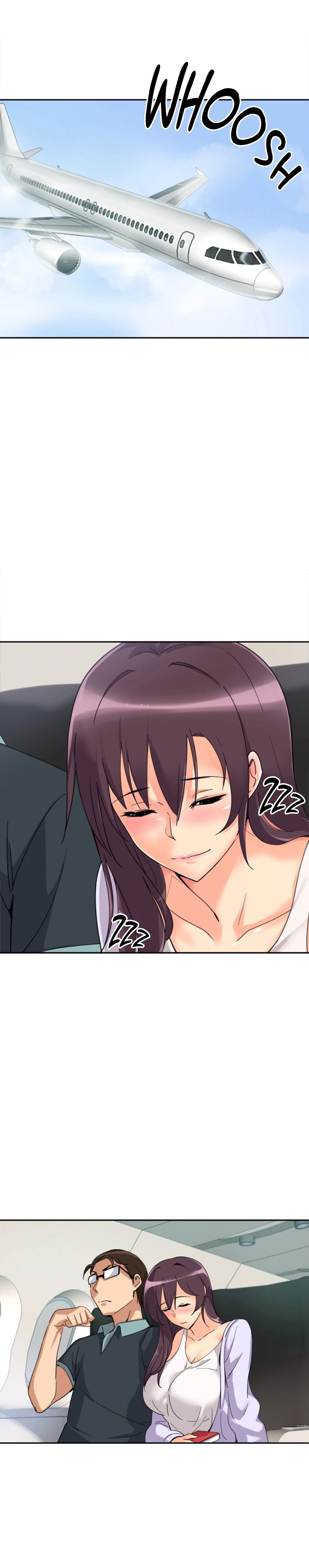 Bride Training - Chapter 22 [photo 1] - MangaPorn