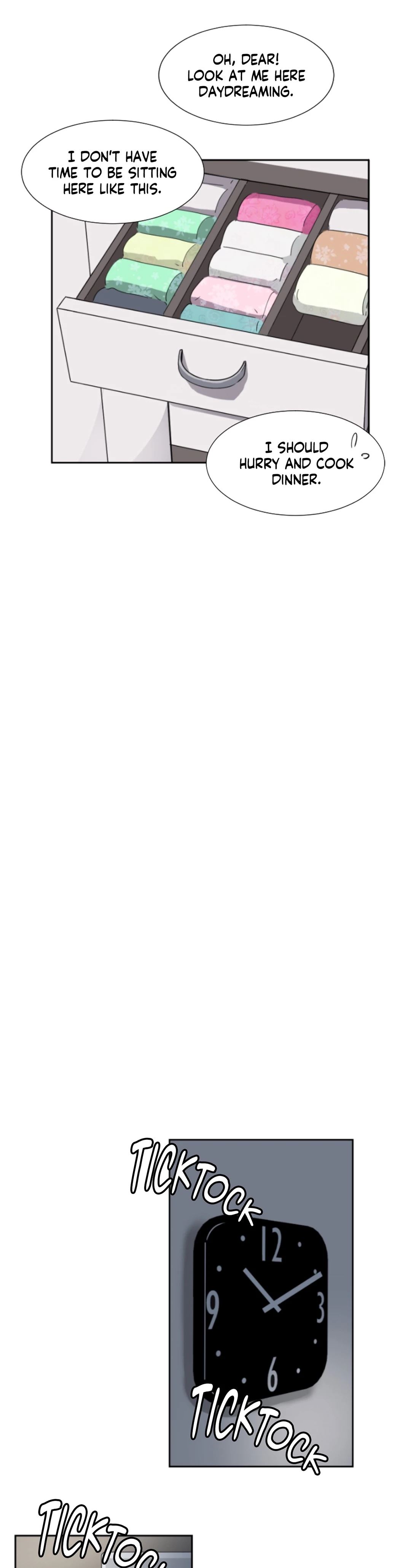 Bride Training - Chapter 22 [photo 13] - MangaPorn