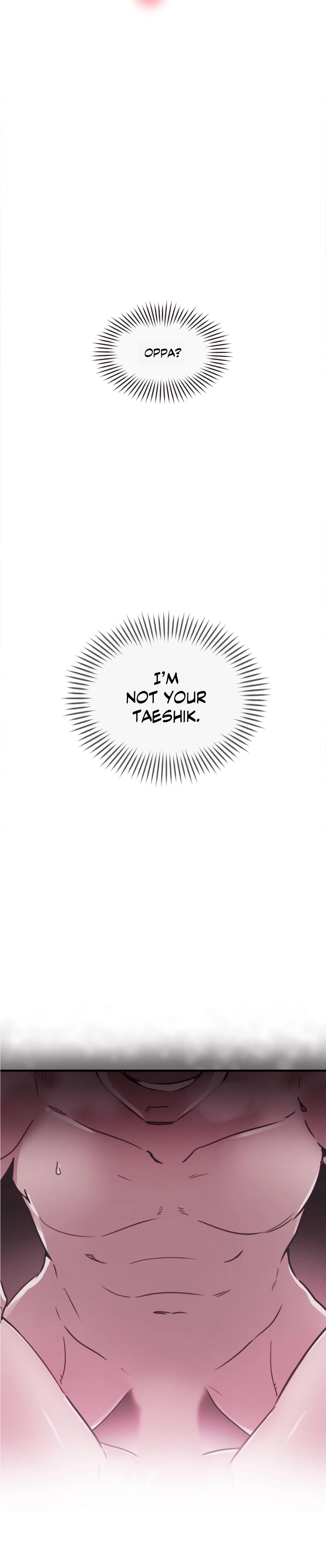 Bride Training - Chapter 22 [photo 26] - MangaPorn