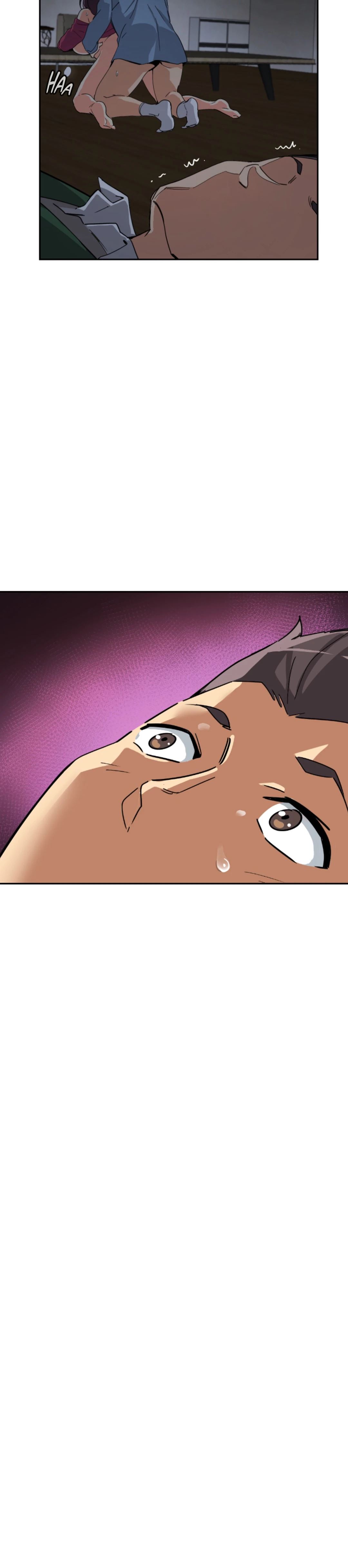 Bride Training - Chapter 24 [photo 12] - MangaPorn