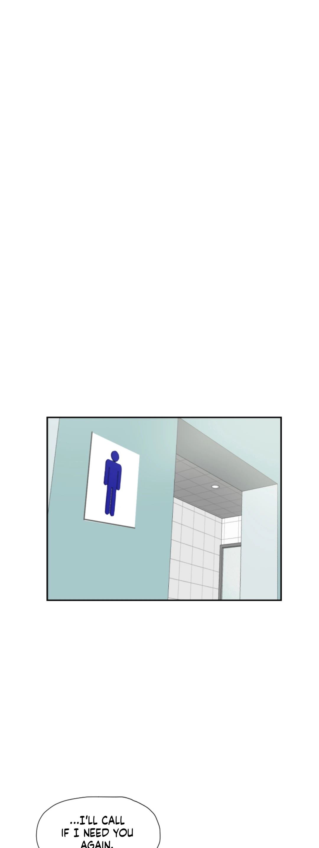 Bride Training - Chapter 25 [photo 26] - MangaPorn