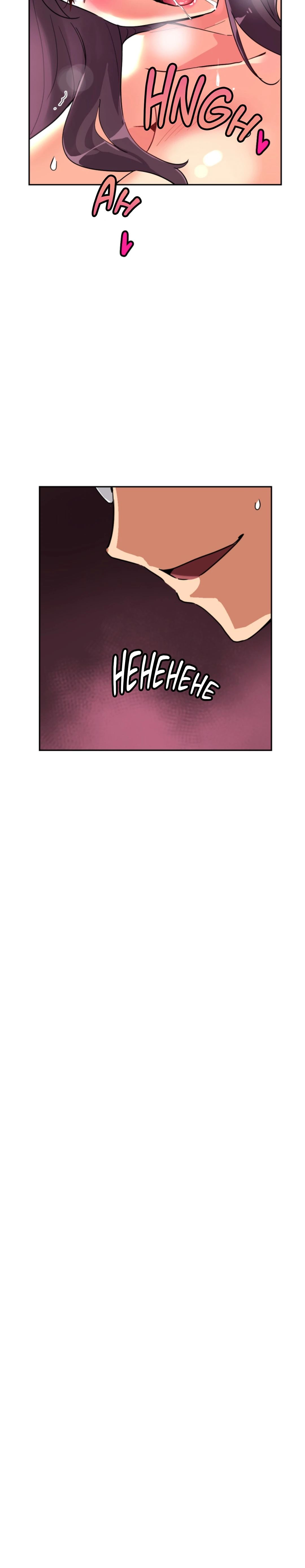 Bride Training - Chapter 26 [photo 24] - MangaPorn