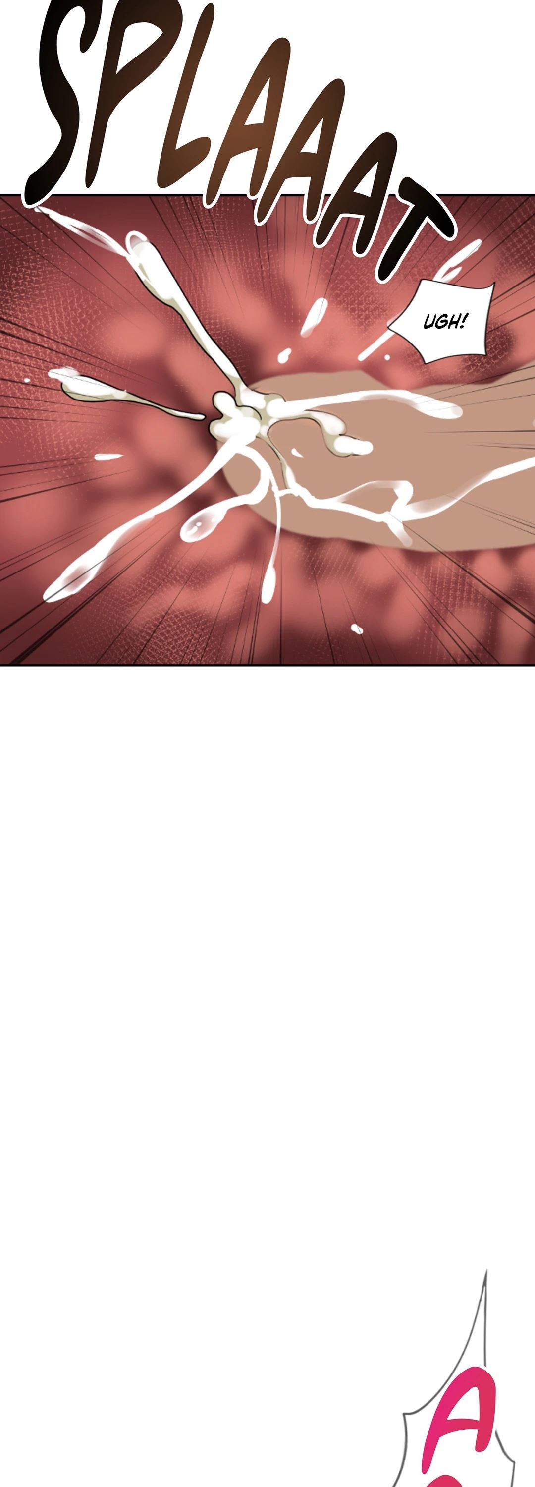 Bride Training - Chapter 28 [photo 27] - MangaPorn