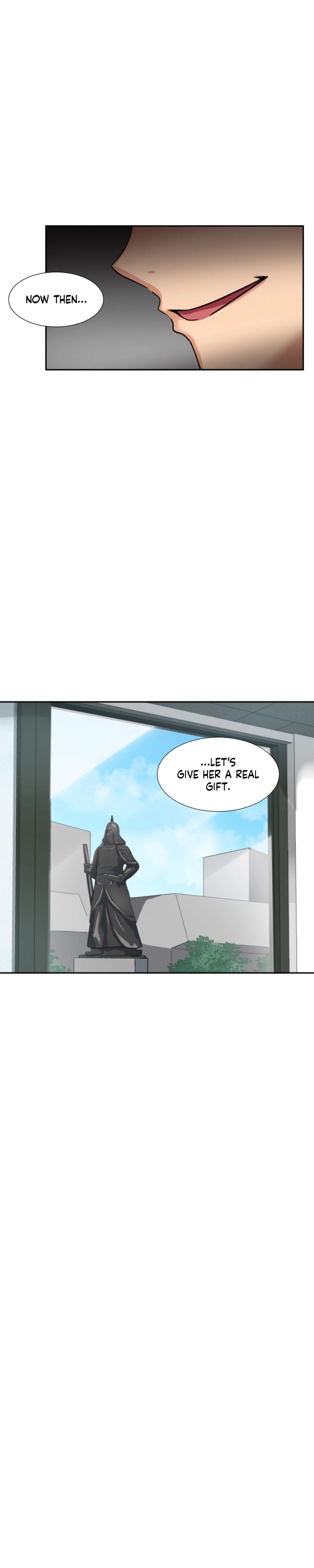 Bride Training - Chapter 29 [photo 23] - MangaPorn