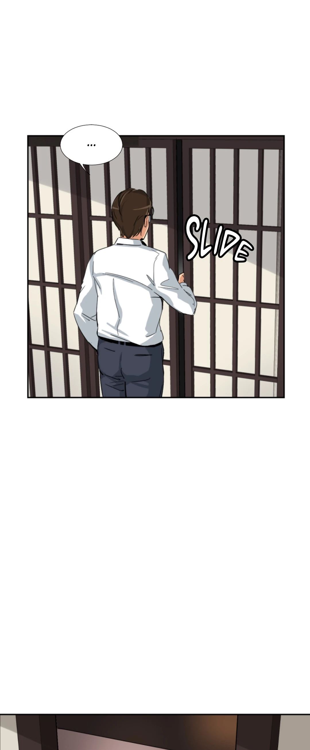 Bride Training - Chapter 35 [photo 30] - MangaPorn