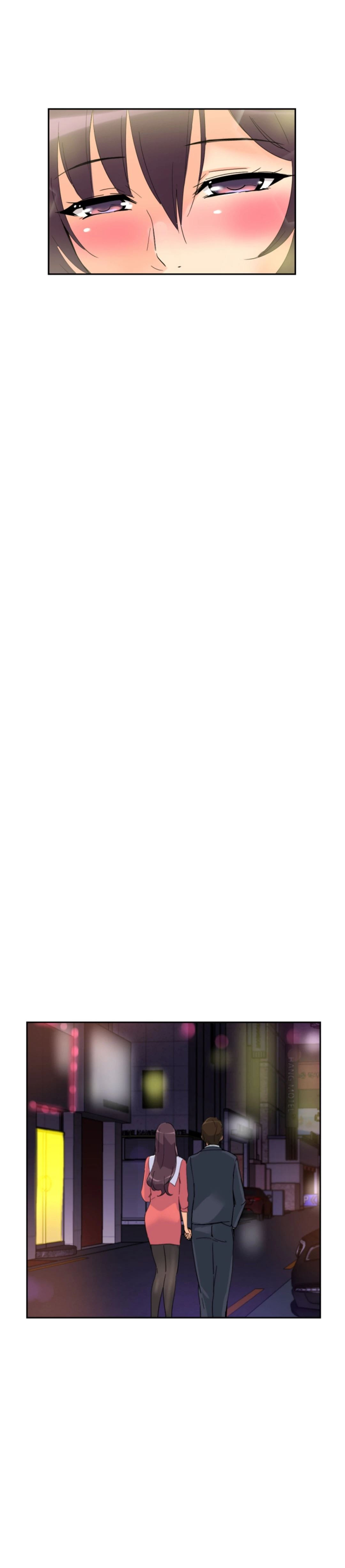 Bride Training - Chapter 39 [photo 9] - MangaPorn