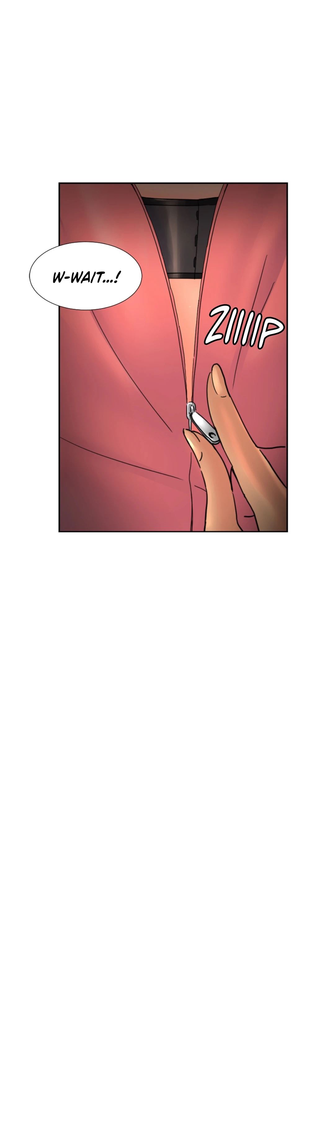 Bride Training - Chapter 40 [photo 4] - MangaPorn