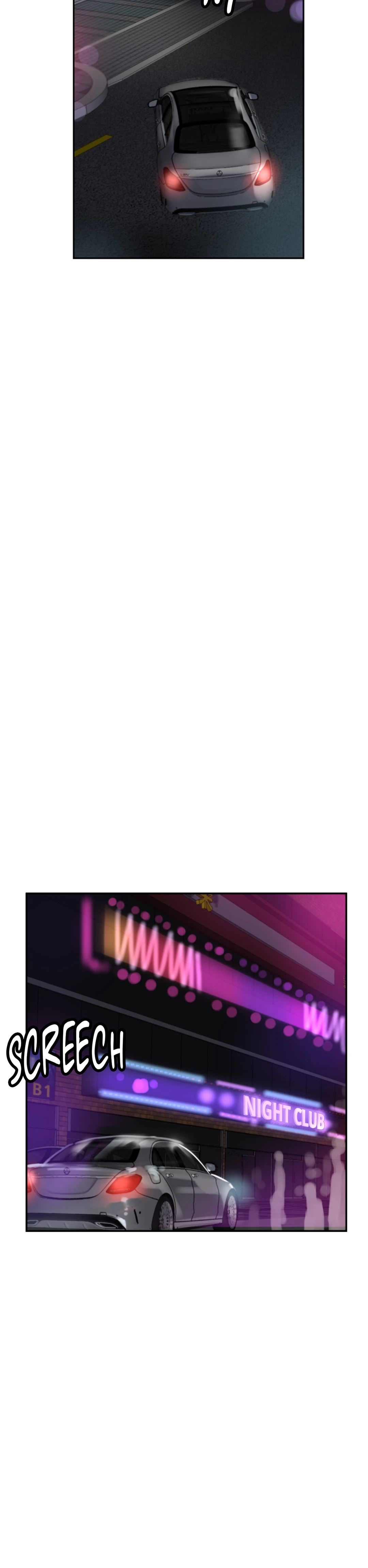 Bride Training - Chapter 42 [photo 2] - MangaPorn