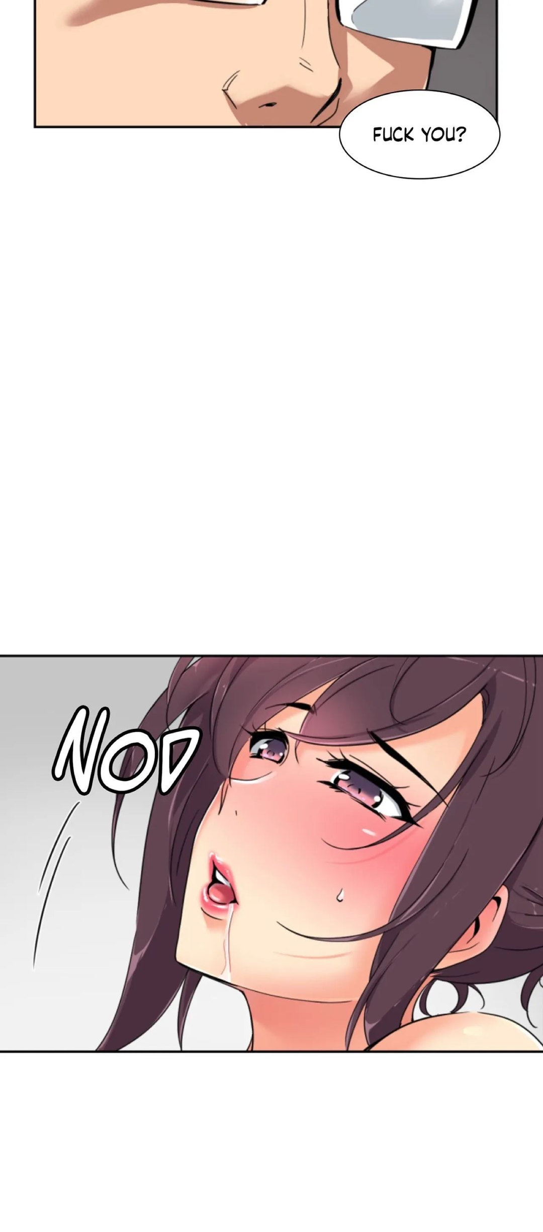 Bride Training - Chapter 44 [photo 20] - MangaPorn