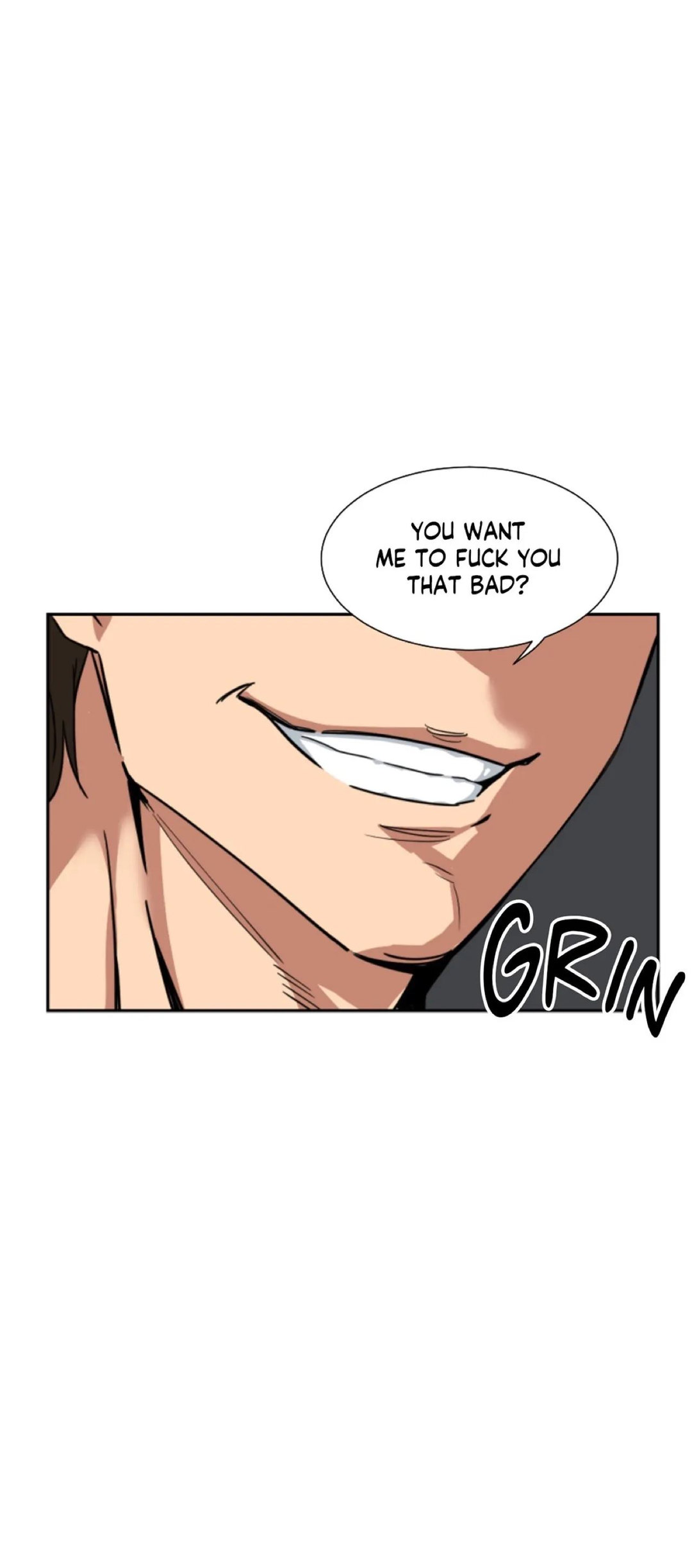 Bride Training - Chapter 44 [photo 24] - MangaPorn