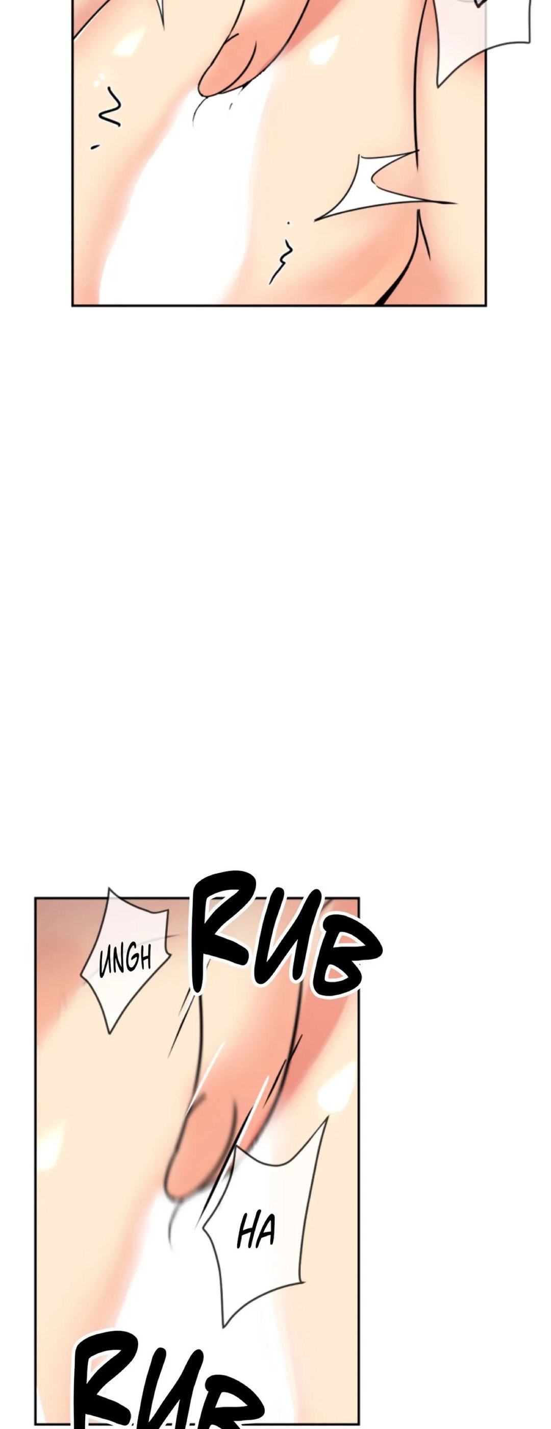 Bride Training - Chapter 44 [photo 33] - MangaPorn