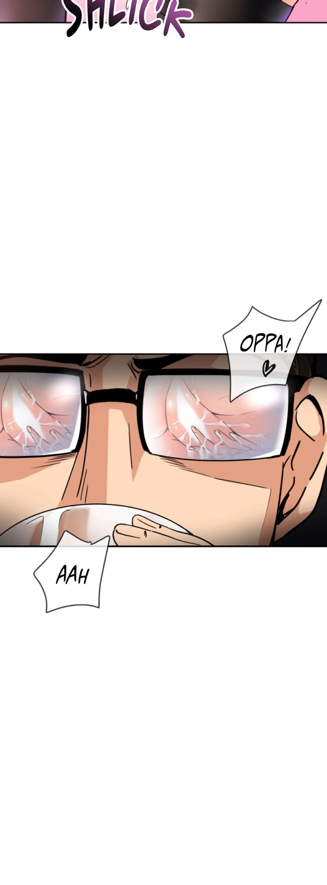 Bride Training - Chapter 44 [photo 42] - MangaPorn