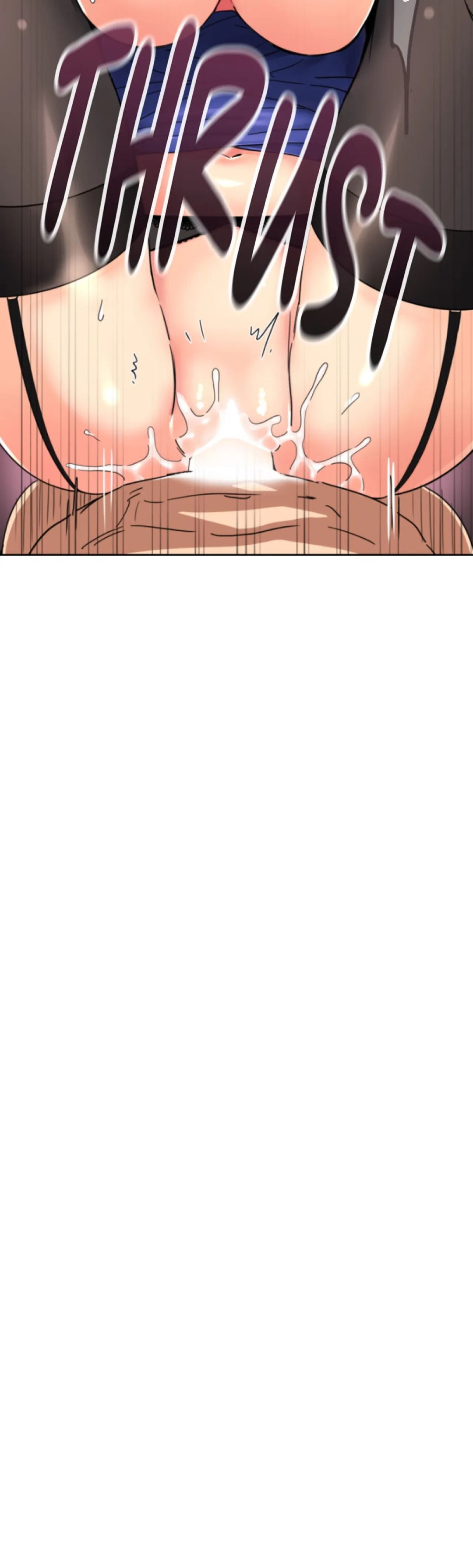 Bride Training - Chapter 45 [photo 4] - MangaPorn