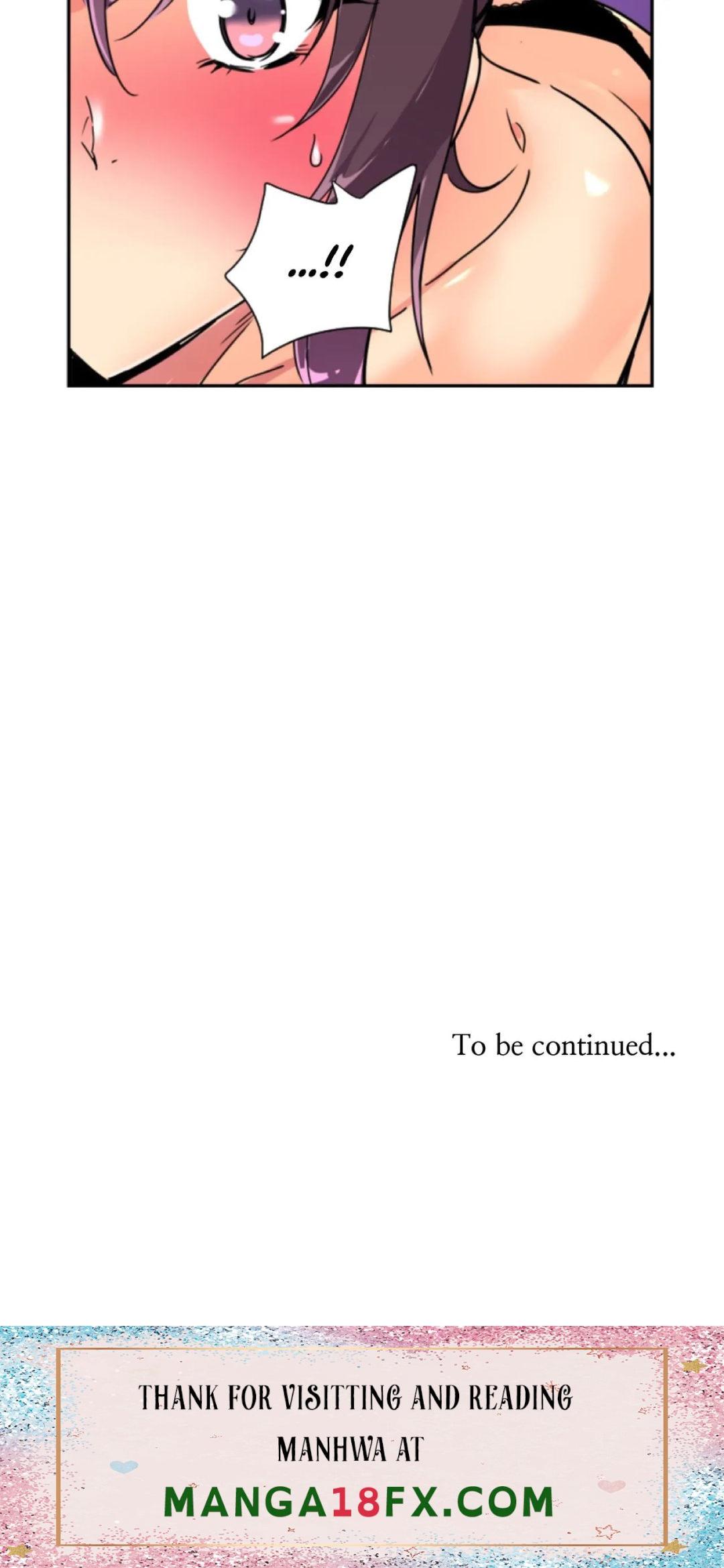 Bride Training - Chapter 45 [photo 45] - MangaPorn