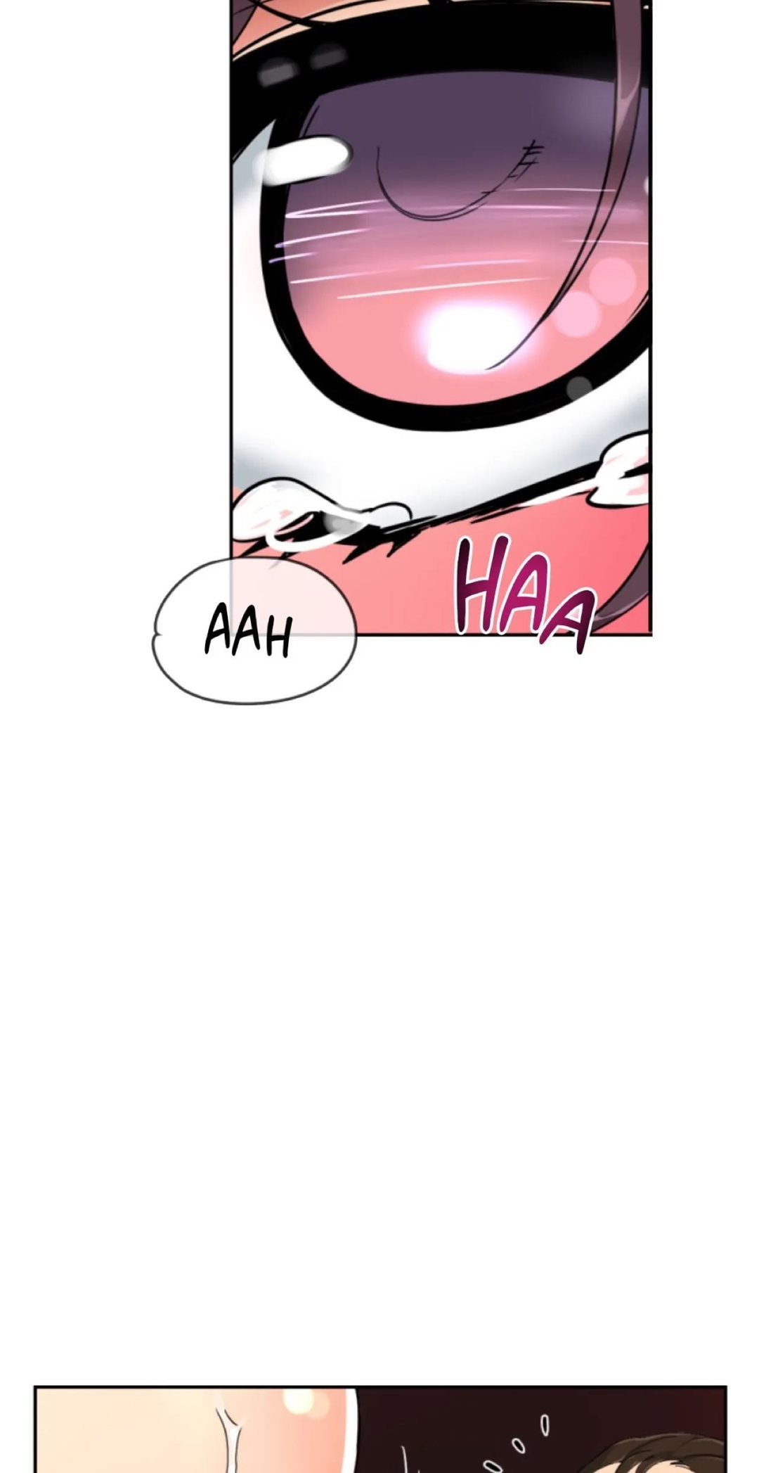 Bride Training - Chapter 46 [photo 18] - MangaPorn