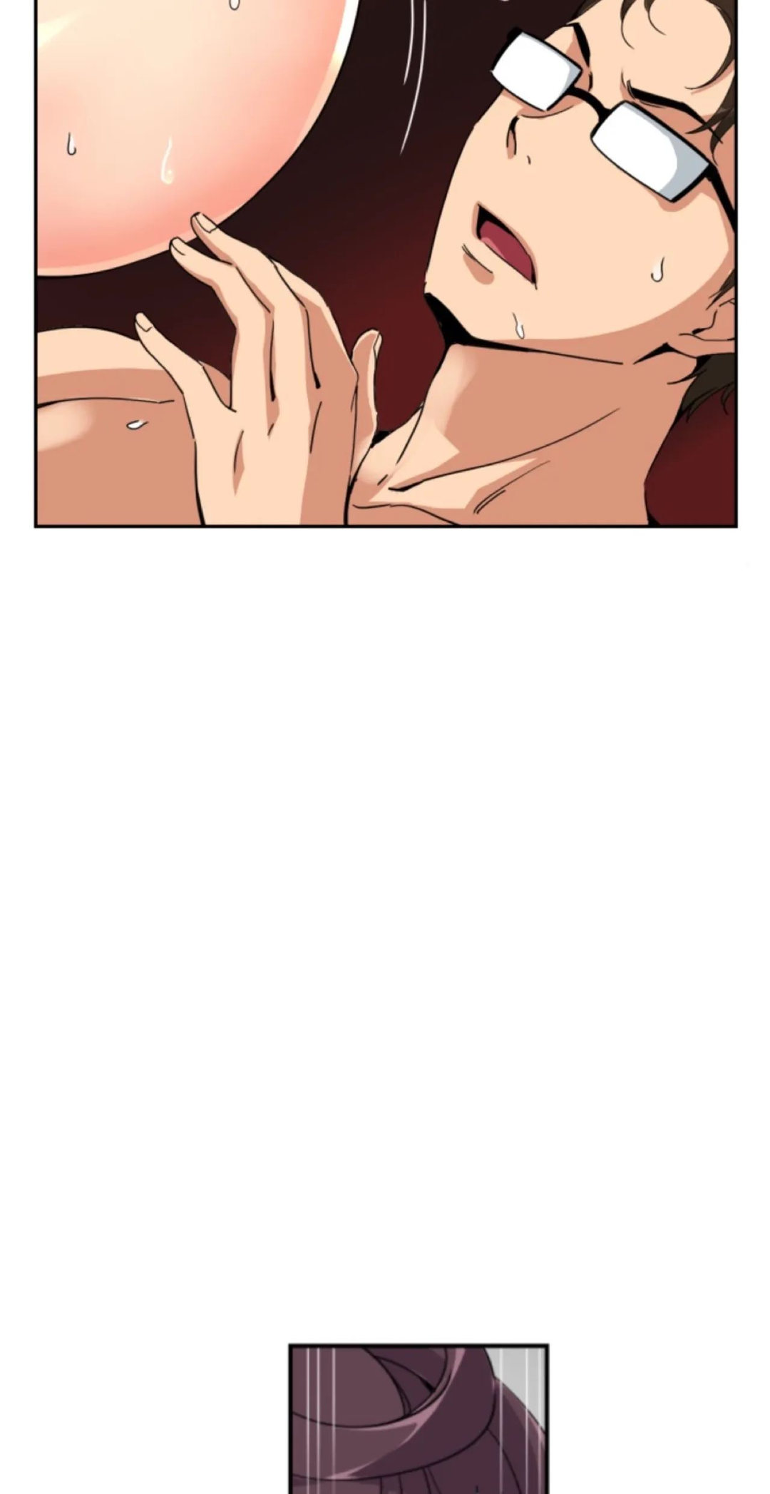 Bride Training - Chapter 46 [photo 19] - MangaPorn