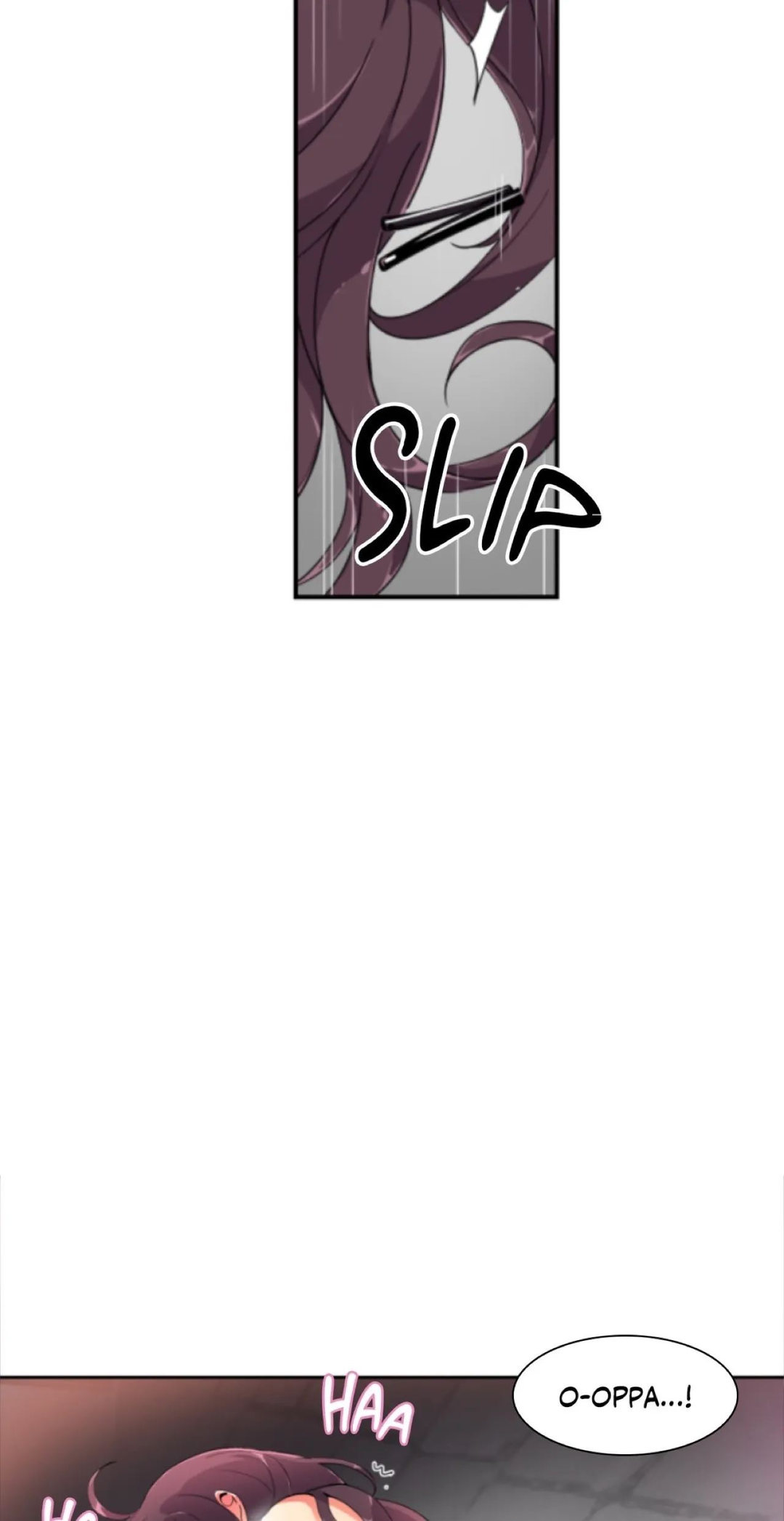 Bride Training - Chapter 46 [photo 20] - MangaPorn