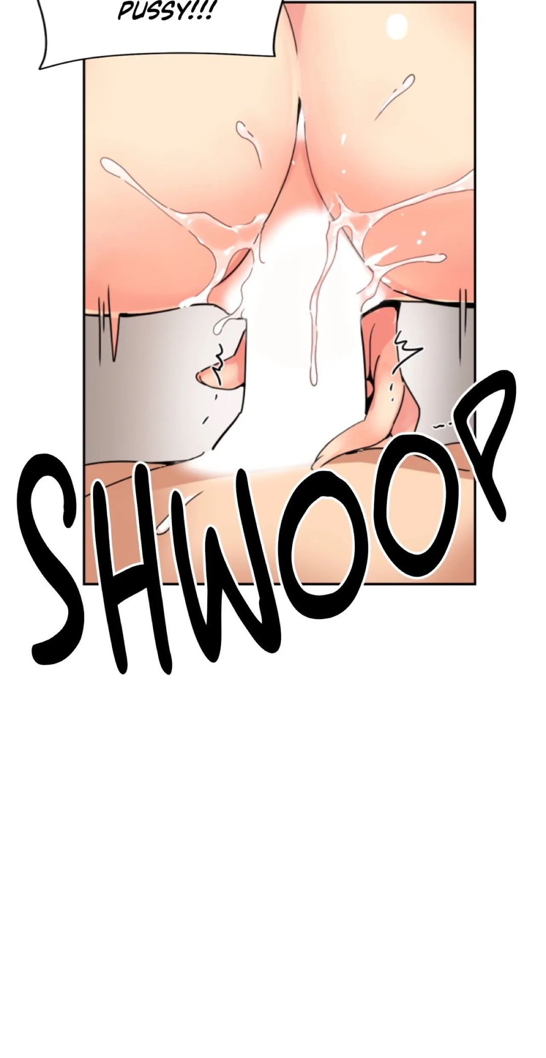 Bride Training - Chapter 46 [photo 24] - MangaPorn