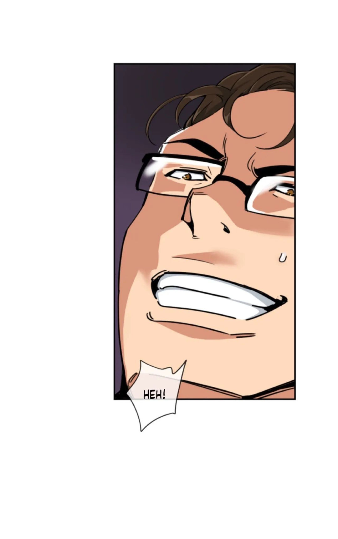 Bride Training - Chapter 46 [photo 26] - MangaPorn