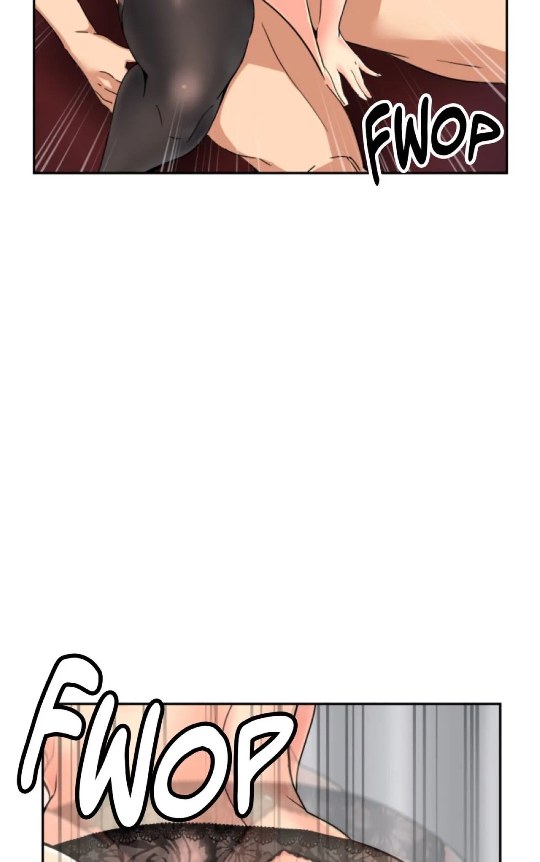 Bride Training - Chapter 46 [photo 28] - MangaPorn