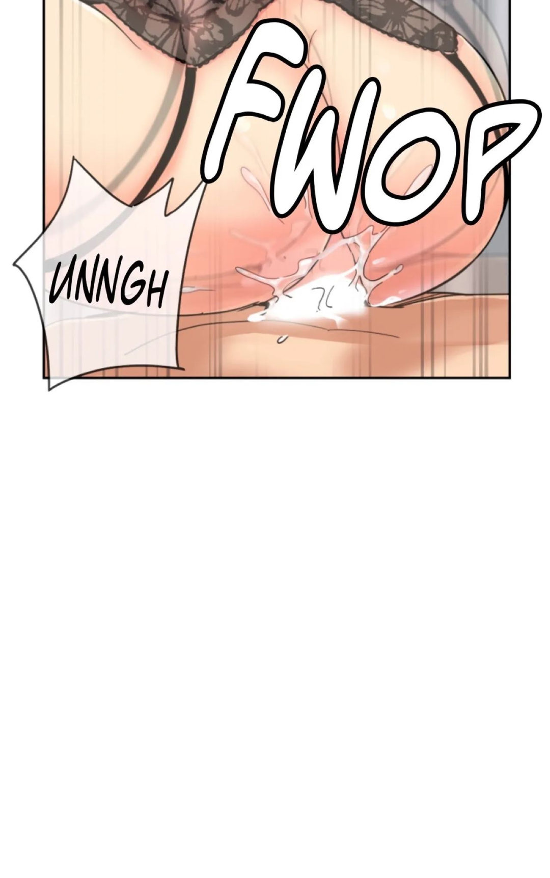 Bride Training - Chapter 46 [photo 29] - MangaPorn