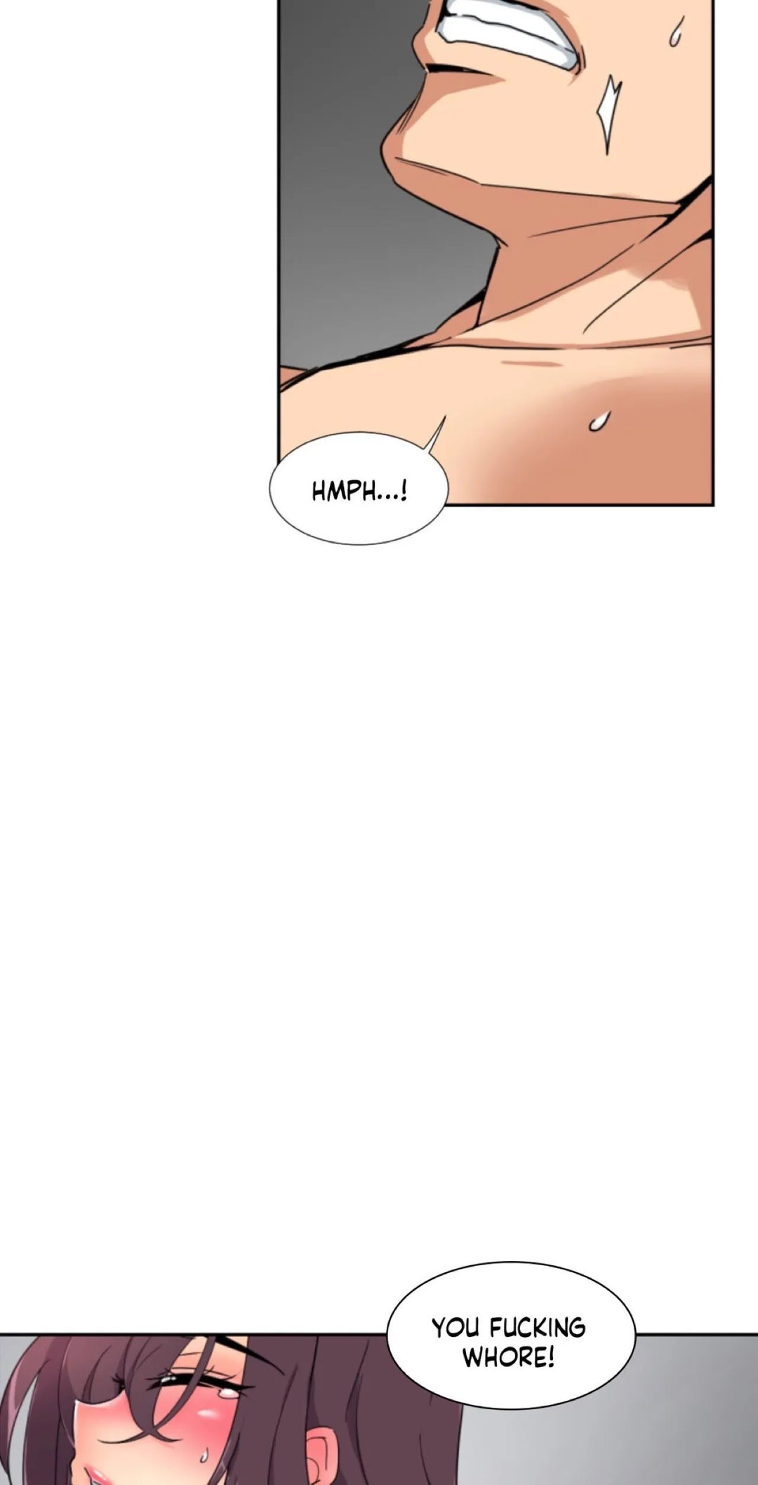 Bride Training - Chapter 46 [photo 34] - MangaPorn