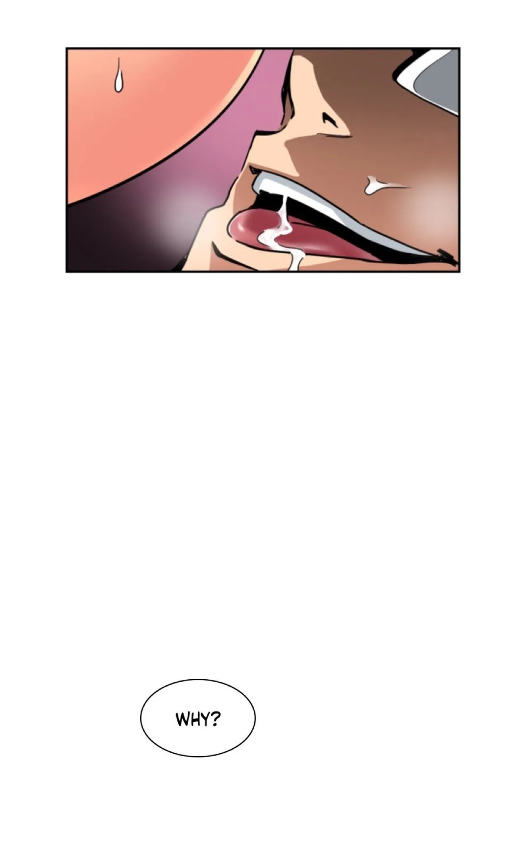 Bride Training - Chapter 46 [photo 4] - MangaPorn