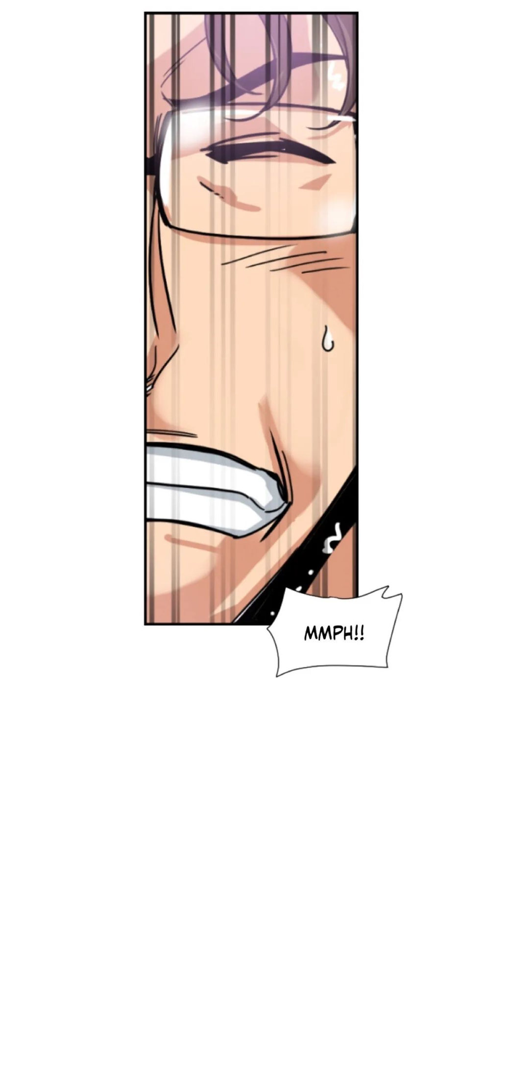 Bride Training - Chapter 46 [photo 41] - MangaPorn