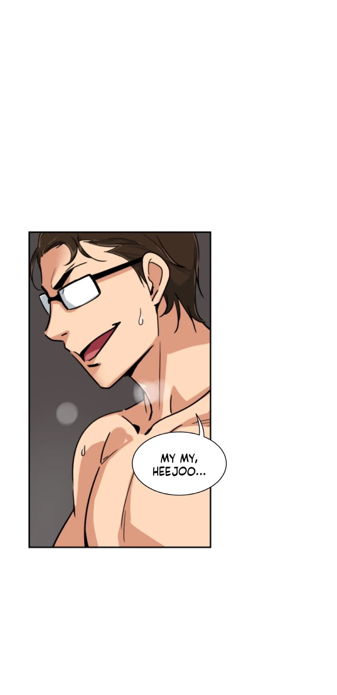 Bride Training - Chapter 46 [photo 47] - MangaPorn