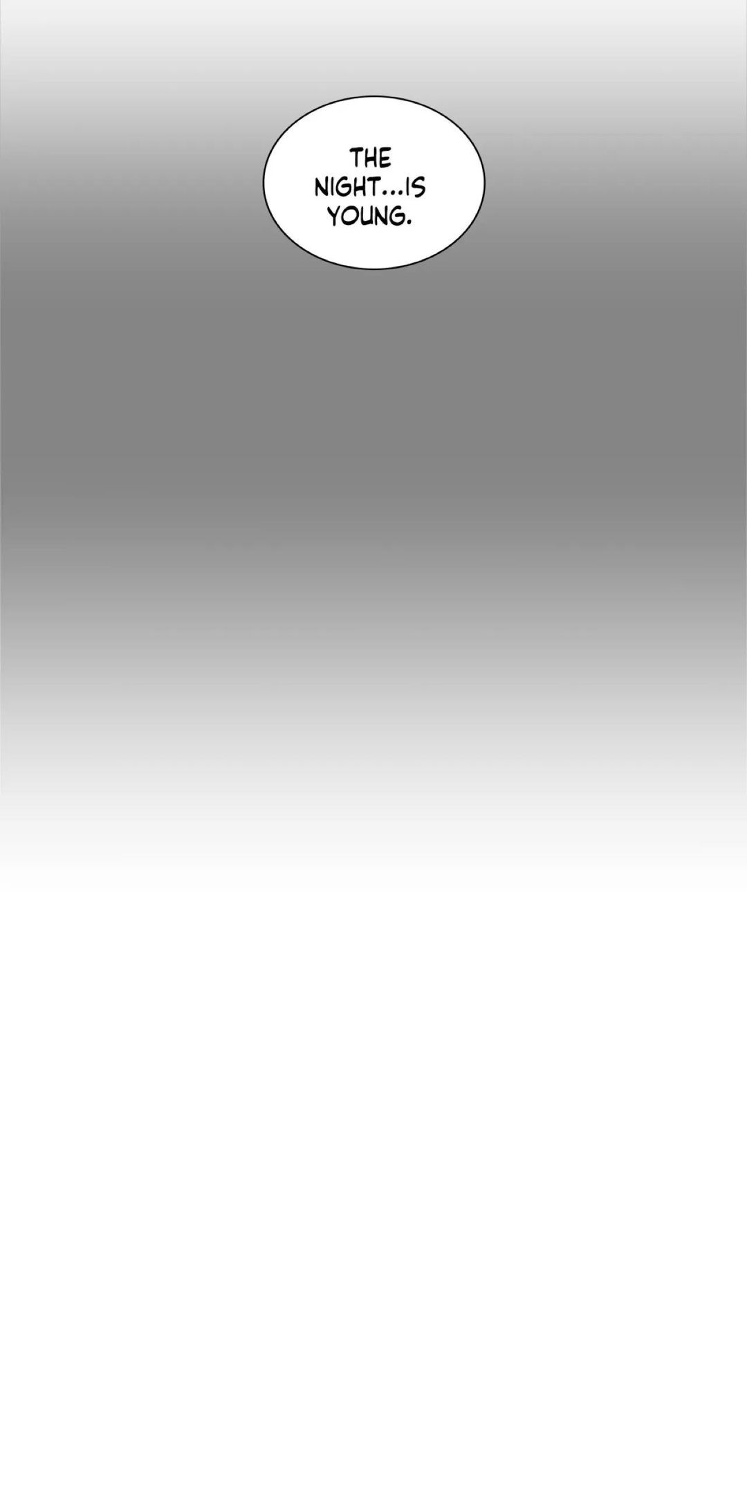 Bride Training - Chapter 46 [photo 50] - MangaPorn