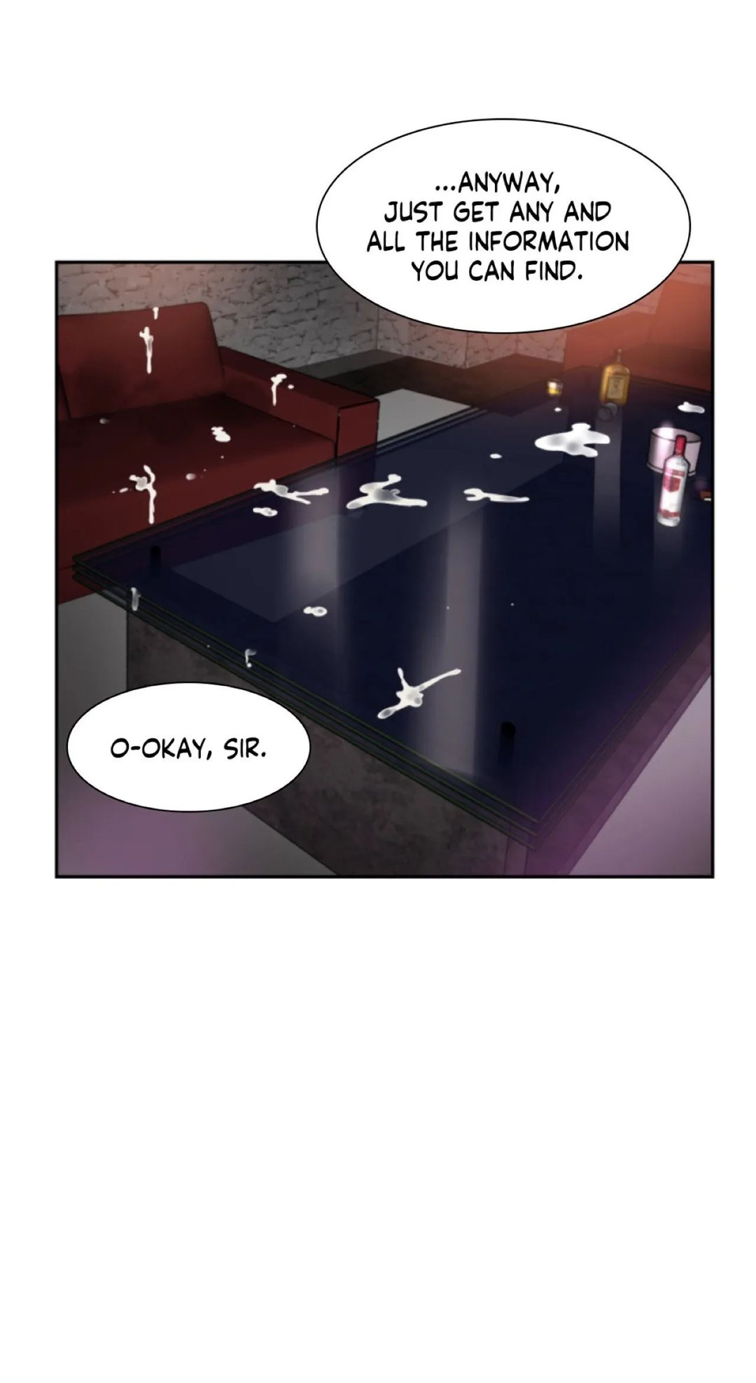 Bride Training - Chapter 46 [photo 59] - MangaPorn