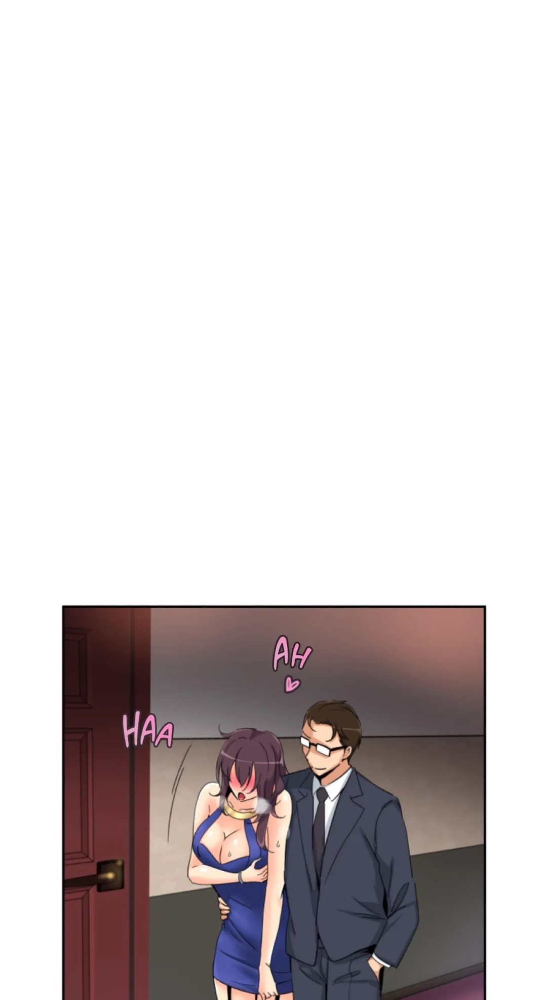 Bride Training - Chapter 46 [photo 60] - MangaPorn