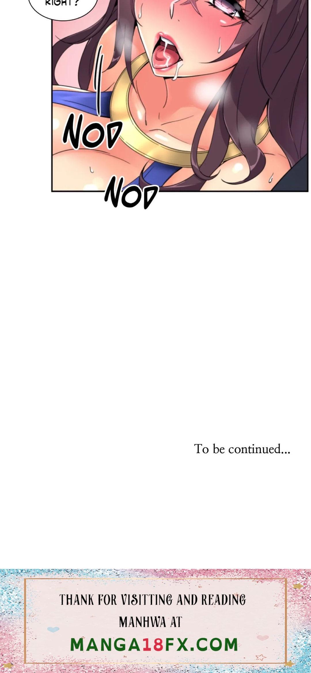 Bride Training - Chapter 46 [photo 64] - MangaPorn