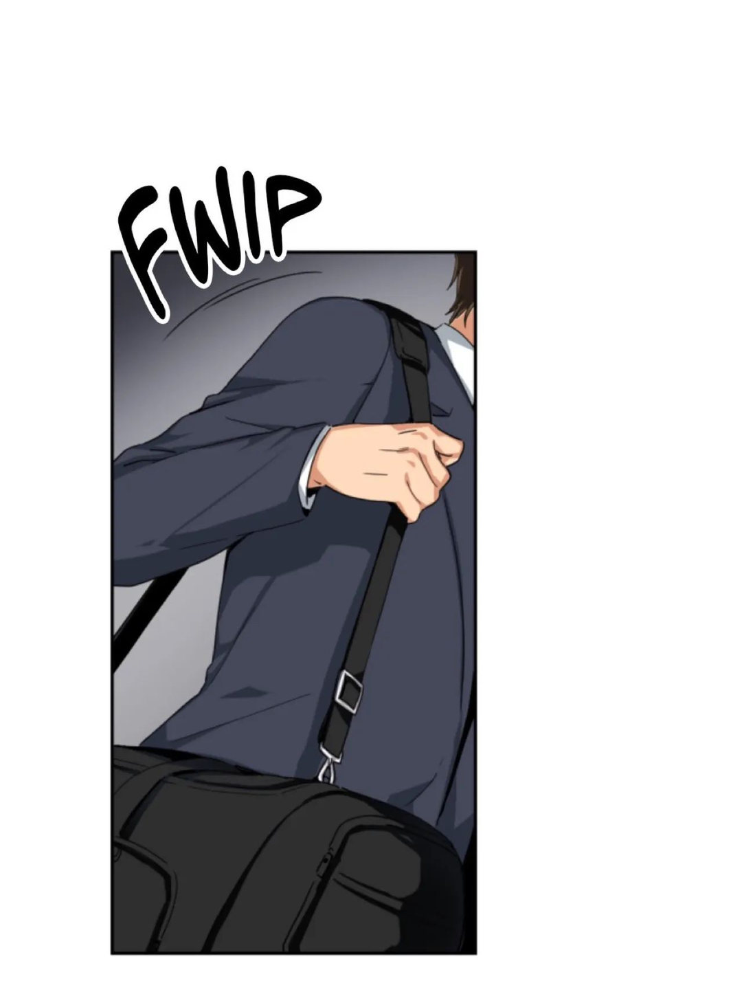 Bride Training - Chapter 47 [photo 10] - MangaPorn