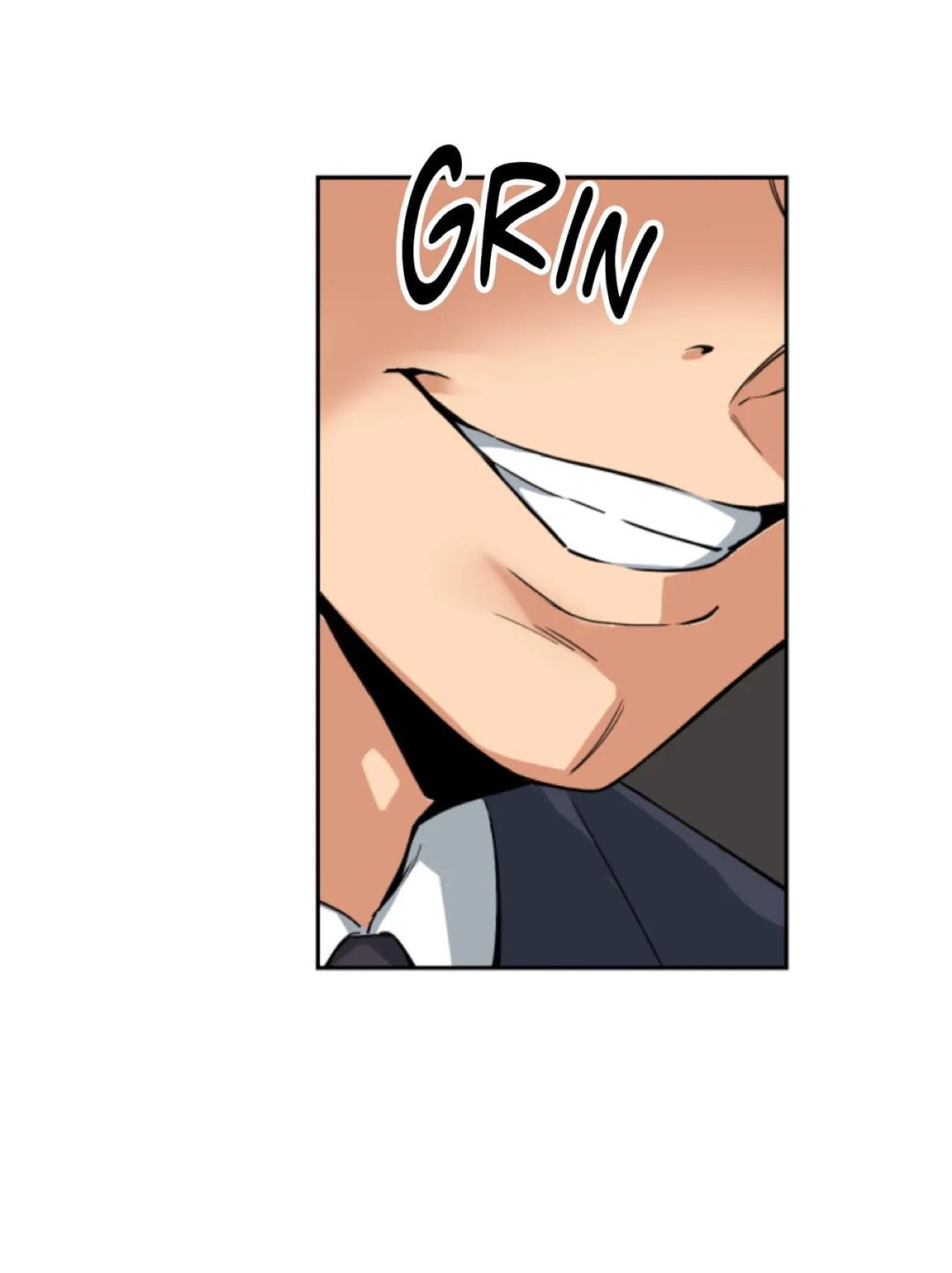 Bride Training - Chapter 47 [photo 11] - MangaPorn