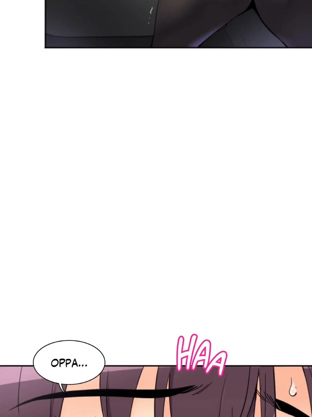 Bride Training - Chapter 47 [photo 15] - MangaPorn