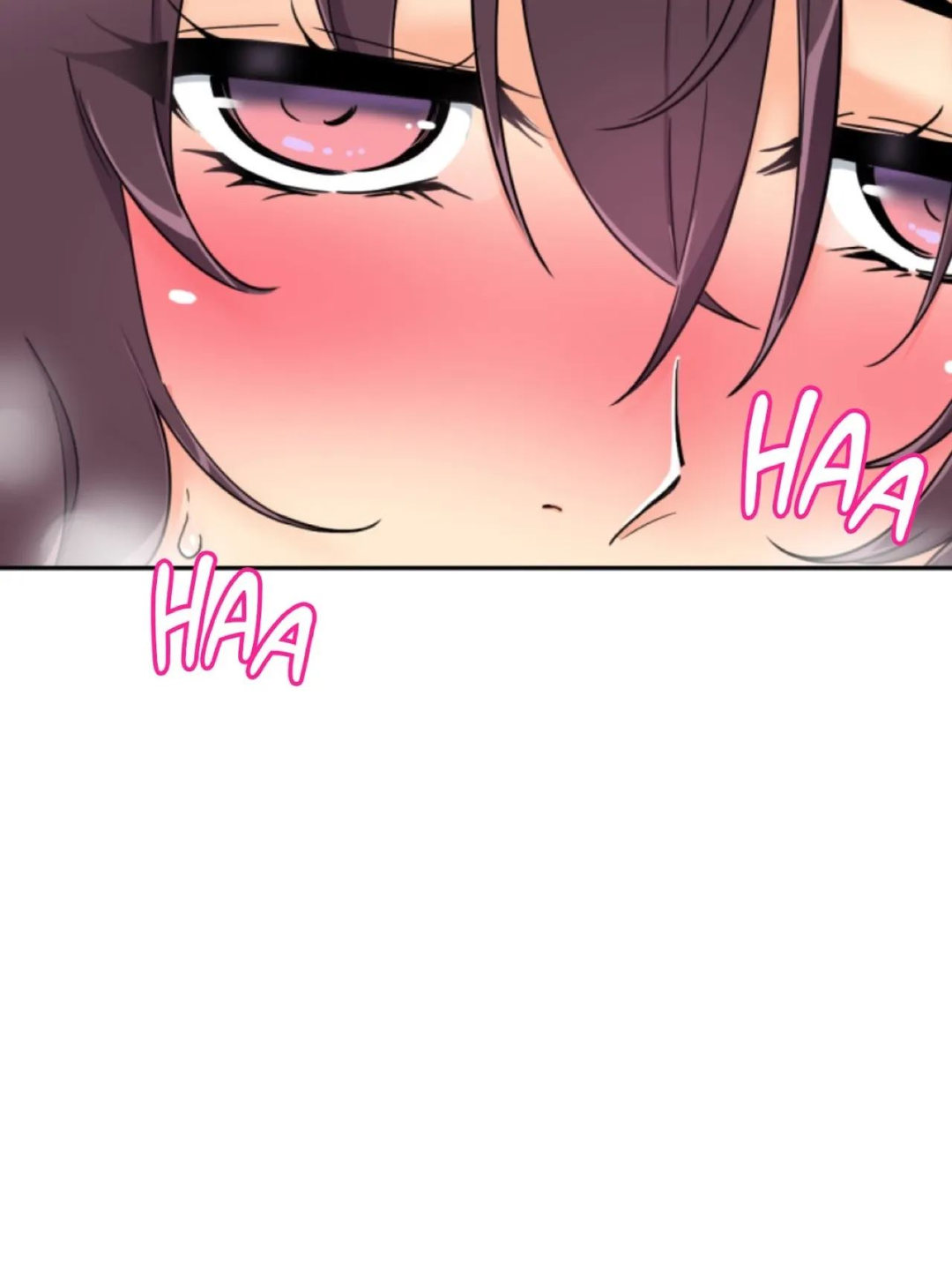 Bride Training - Chapter 47 [photo 16] - MangaPorn