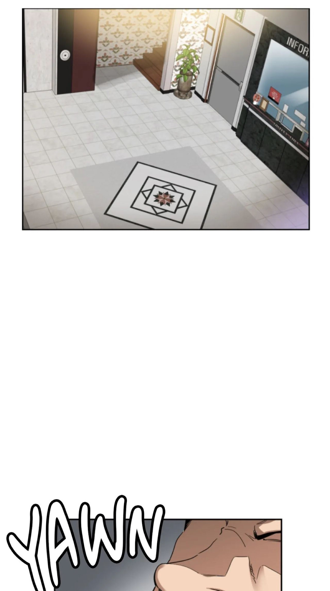 Bride Training - Chapter 47 [photo 25] - MangaPorn