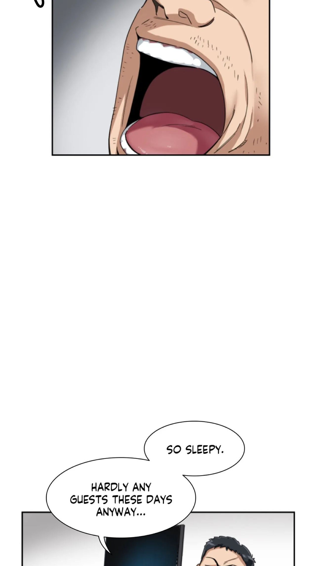 Bride Training - Chapter 47 [photo 26] - MangaPorn