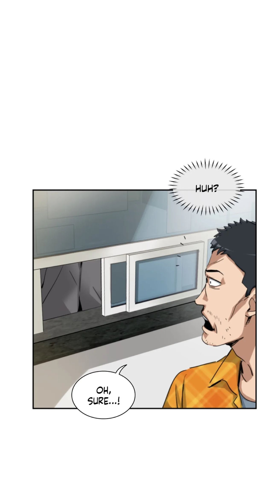 Bride Training - Chapter 47 [photo 28] - MangaPorn