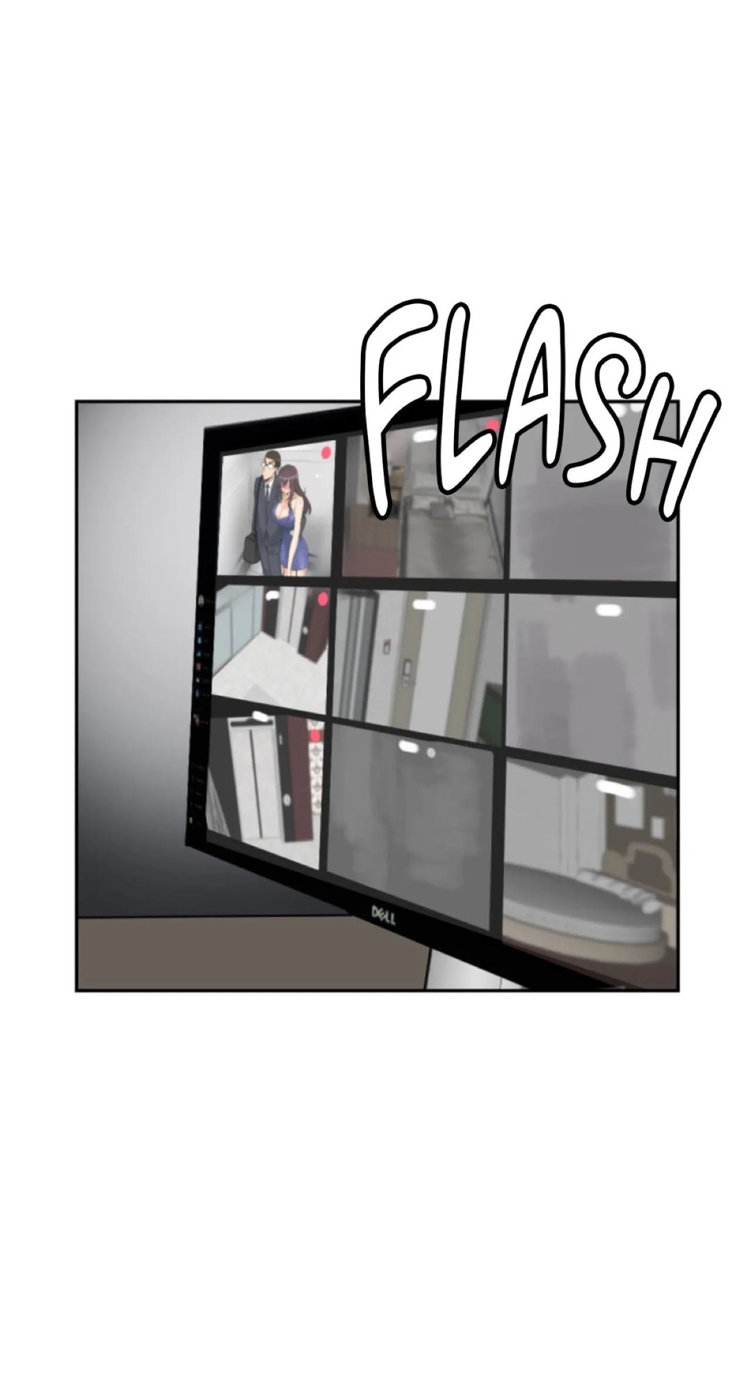 Bride Training - Chapter 47 [photo 38] - MangaPorn